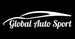 Logo Global Auto Sport